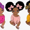 fatiajacquemet