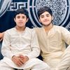 sajjad_hashmi_
