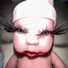 lice.li.alice.ce