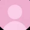 user0524032222
