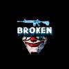 prime45fpsno1broken