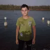 ali5287598
