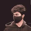 febry_379