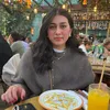 redhasdiary