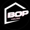 bophouse690