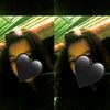 piittaaa17