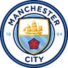 fansmanchestercity50