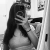 noemi.contiiii