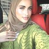 shahad Alfalahi🤍