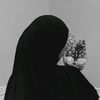 حـــــریـم