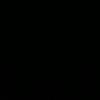 user0296251i1o2iwj20