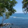 annaba.annaba280