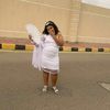 hala.mera2