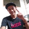 radenz.syahid