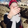 sara.elsayed928