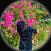 nayeem.hassan.rid