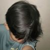bnj0394