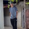 hamz_2088