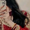 mrsshajhaan23