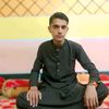 ahsan_mugheri_2244