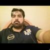 sajjad.ahmad6808