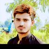wasim.khan0234