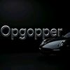 opgopper