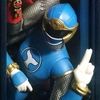 blueberrynator