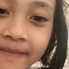 rino_kinyomoto