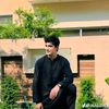 ayaz.n86