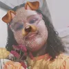 inesbeatriz140414