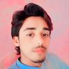 sabbir333620
