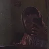 david.sjw