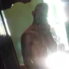 paulo.ricardo.ln8