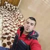user7214678504911