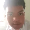 ahmad.sapie.balad
