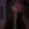 heartz4_lyza