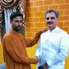 ad.shakir.langah
