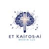 et_kairosai