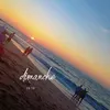 user920372528