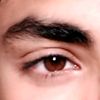 huzaifasheikh807