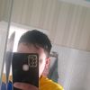 erisqwow_0