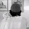 islamicplays8