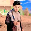 hashir.jutt445