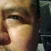 fabian.paxtian4
