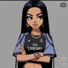 inessea0