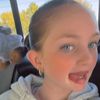 jacelyn1769