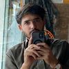 muheeb.khan449
