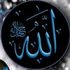 fatima.hessian