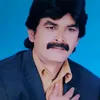 singer.pervaiz.san